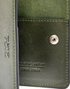 DIGA Leather Wallet 5239DG13OL