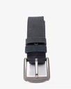 LEATHER BELT FOR MEN K133GUA2NV