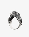 Eagle Silver men ring RING046SV