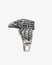 Eagle Silver men ring RING046SV