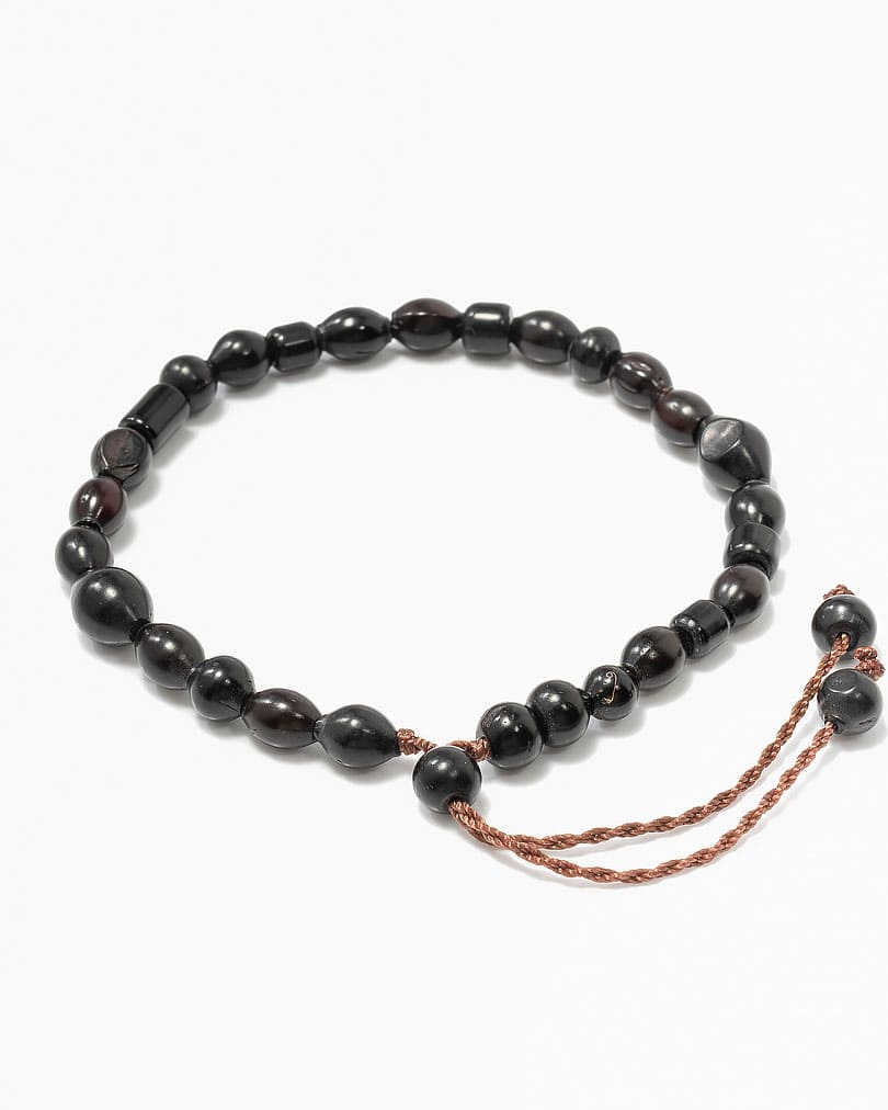 Hand bracelet cook for a man BRA404DB