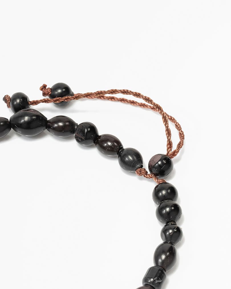 Hand bracelet cook for a man BRA404DB