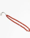 Aqate Havan Rosary ROS296HV
