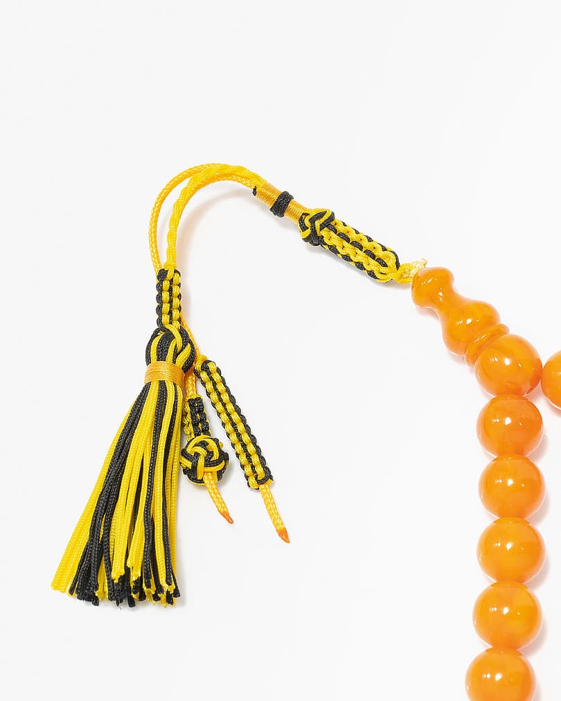 Sandalus Havan Rosary ROS627HV