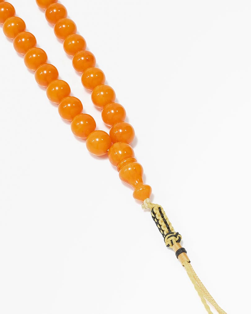 Sandalus Havan Rosary ROS627HV