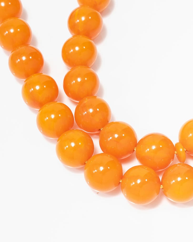 Sandalus Havan Rosary ROS627HV