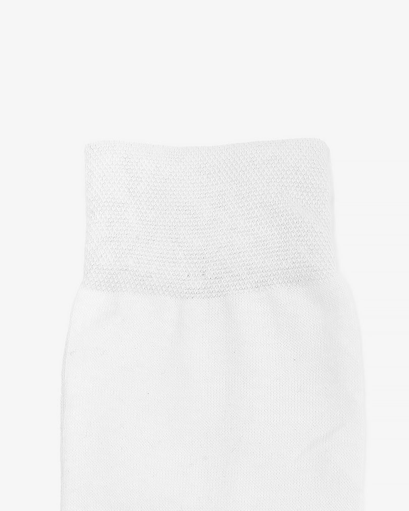 Socks for men SOC026WH