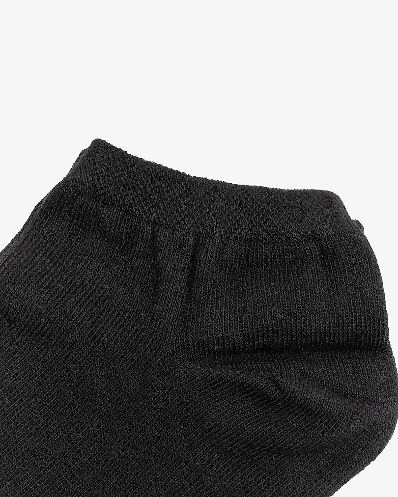 Socks for men SOC027BK