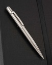 Men pen silver PEN203SV