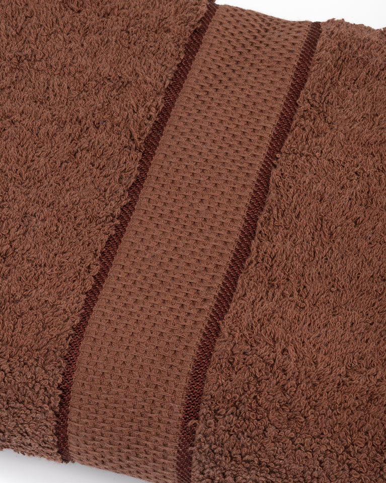 Bath Towel for men FIRTOW012BN