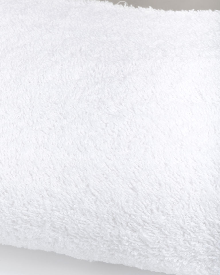 Bath Towel for men FIRTOW001WH