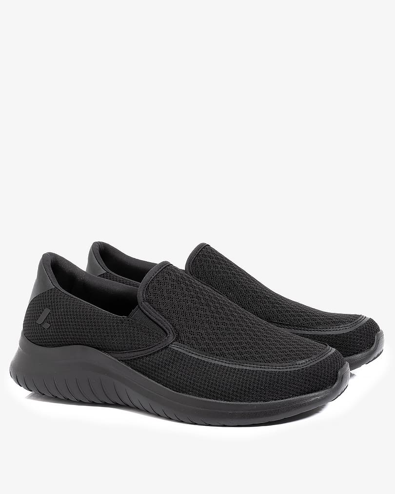 Loremen canavas shoes TS2830LORBK