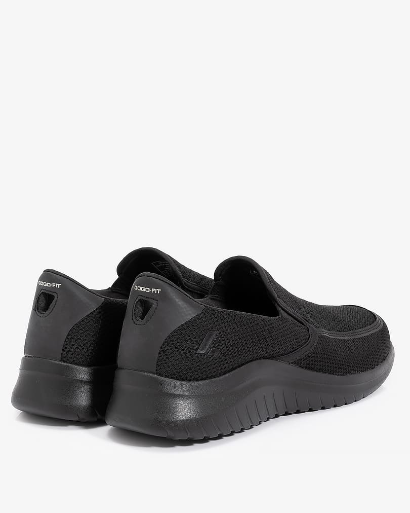 Loremen canavas shoes TS2830LORBK