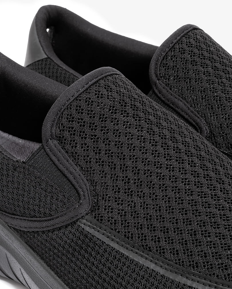 Loremen canavas shoes TS2830LORBK