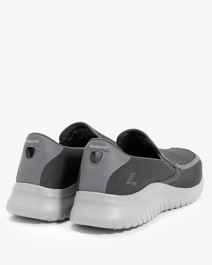 Loremen canavas shoes TS2832LORGY