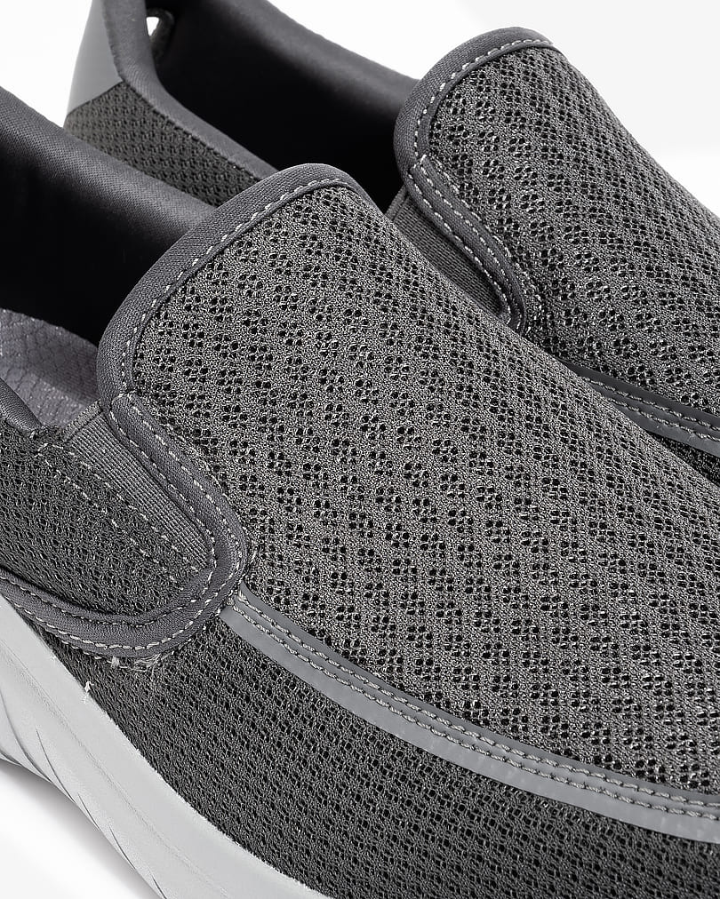 Loremen canavas shoes TS2832LORGY