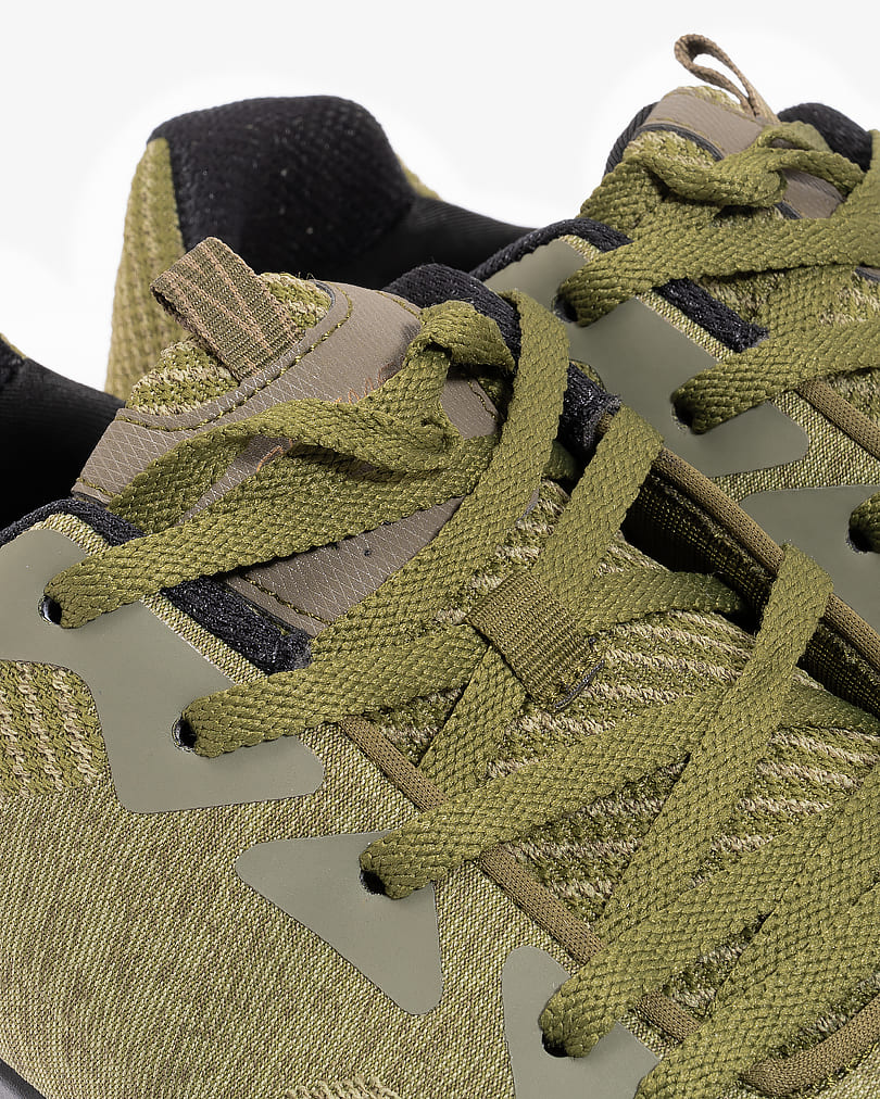 Loremen canavas shoes TS2809LOROL