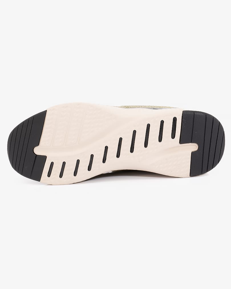 Loremen canavas shoes TS2809LOROL