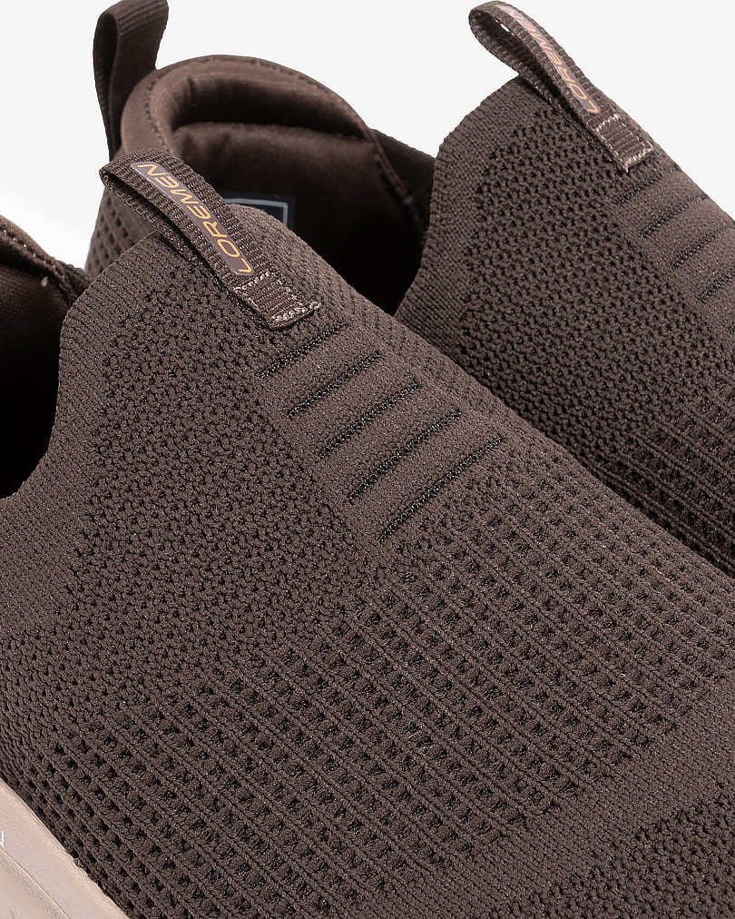 Loremen canavas shoes TS2829LORBN