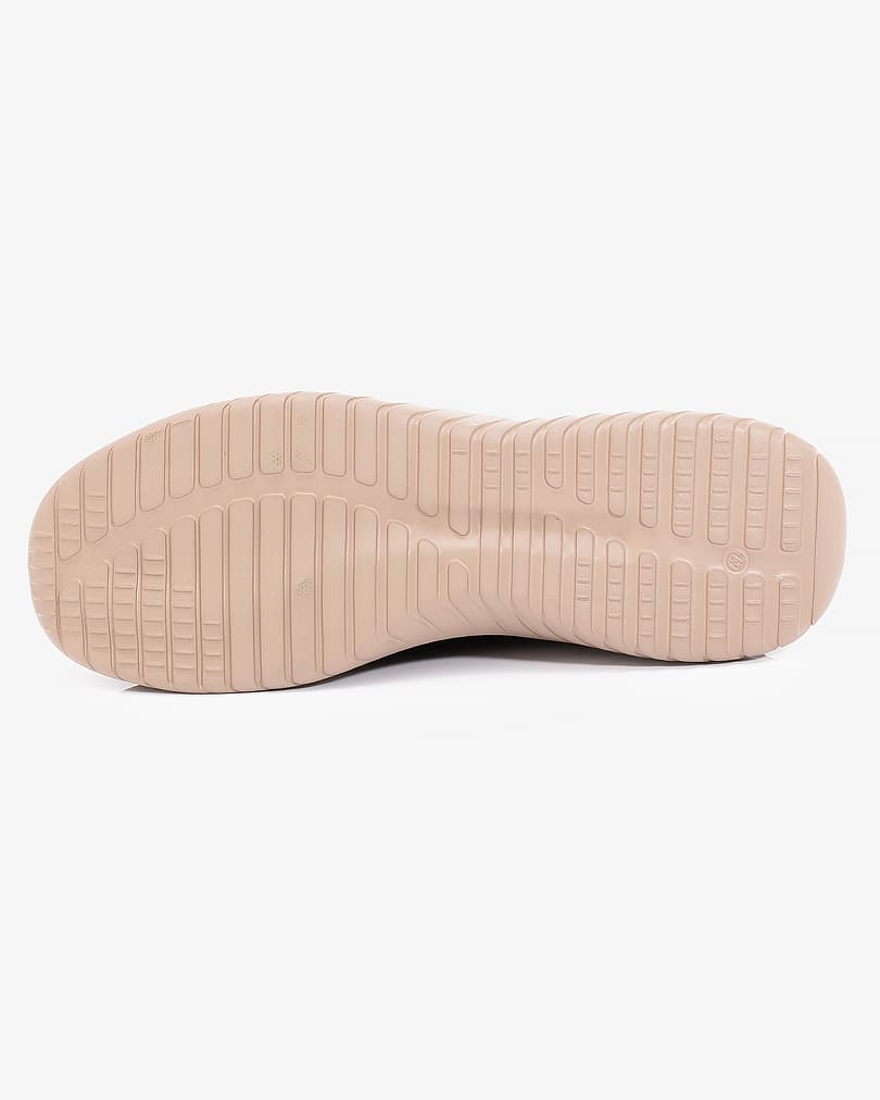 Loremen canavas shoes TS2829LORBN