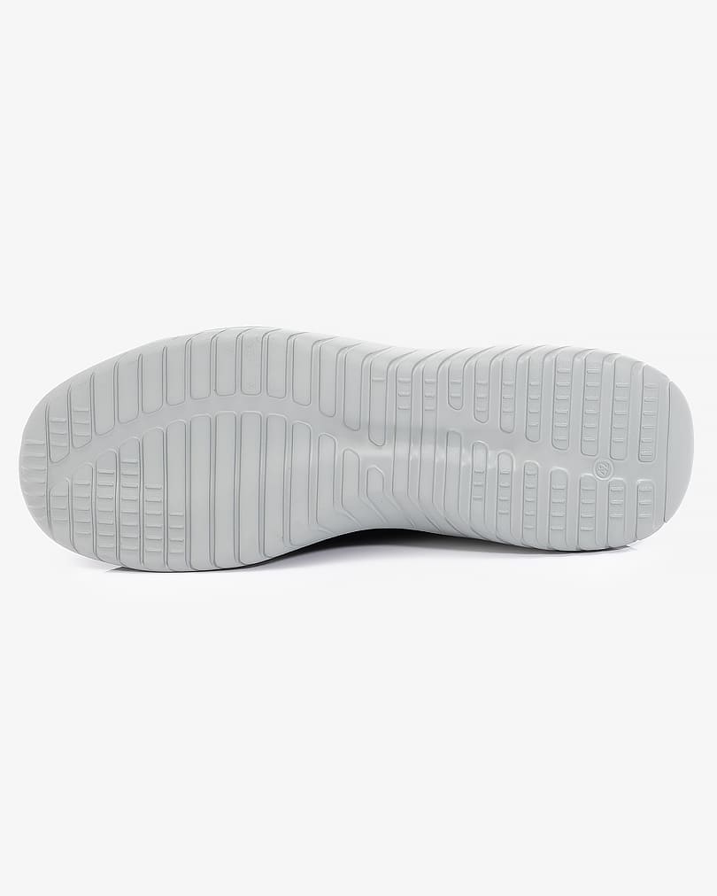 Loremen canavas shoes TS2827LORNV