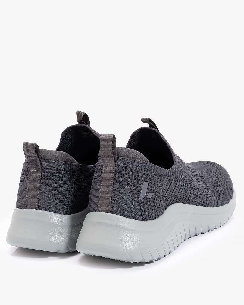 Loremen canavas shoes TS2828LORGY