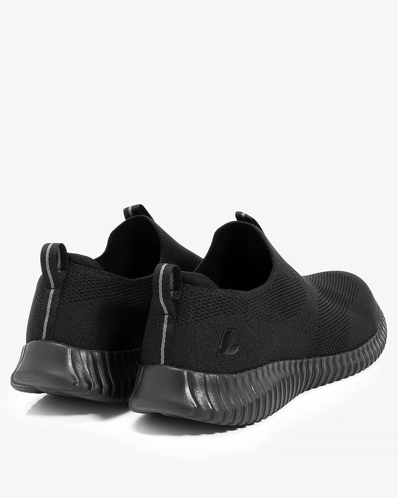 Loremen canavas shoes TS2819LORBK