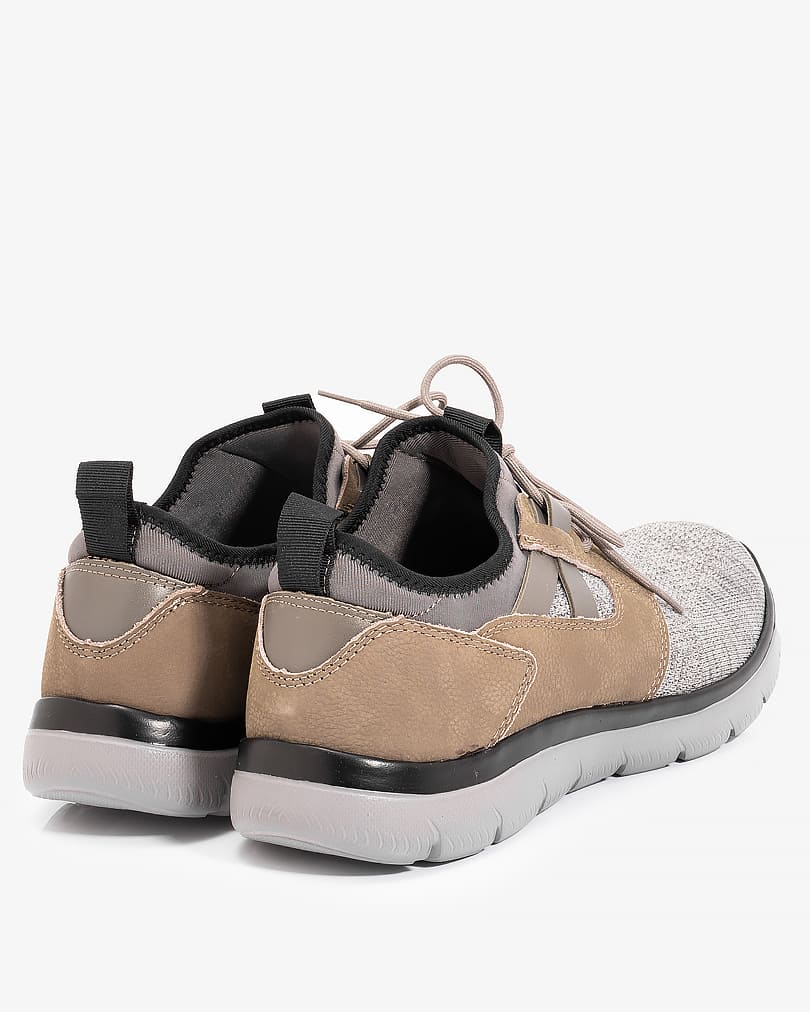 Loremen canavas shoes TS2835LORGY