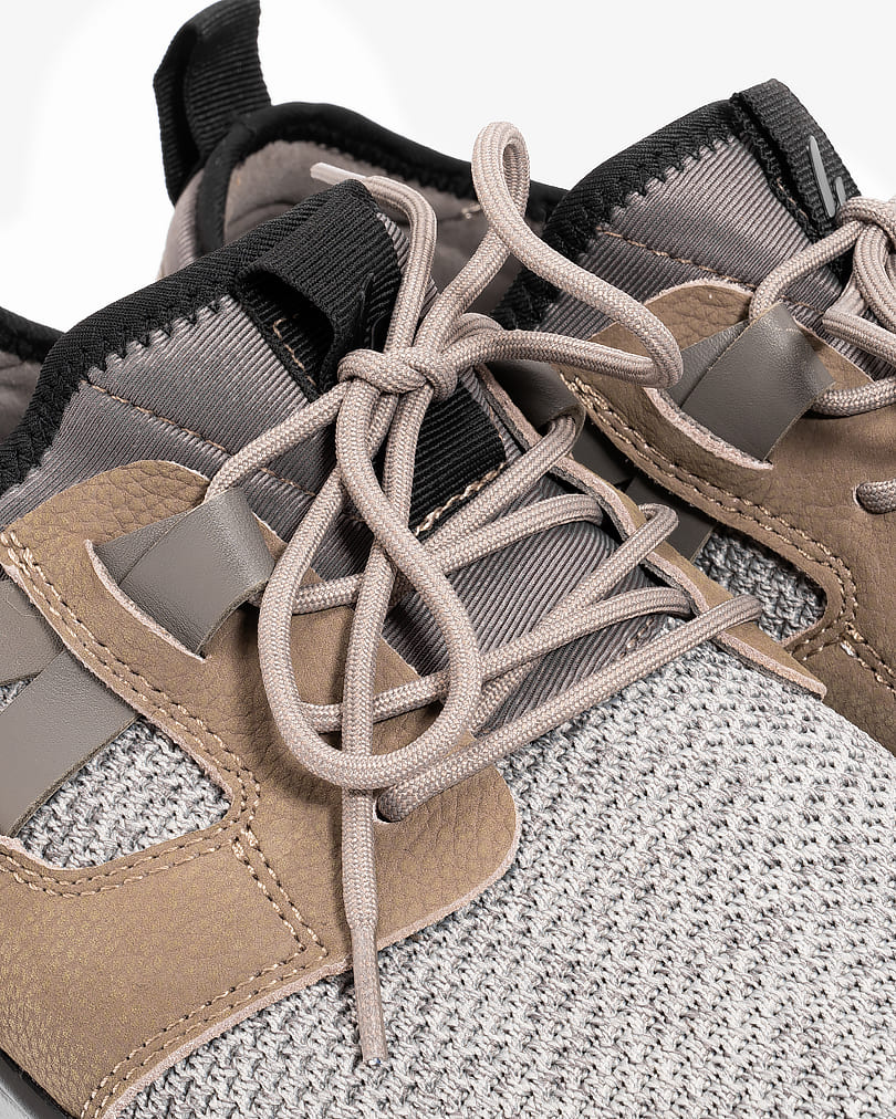 Loremen canavas shoes TS2835LORGY