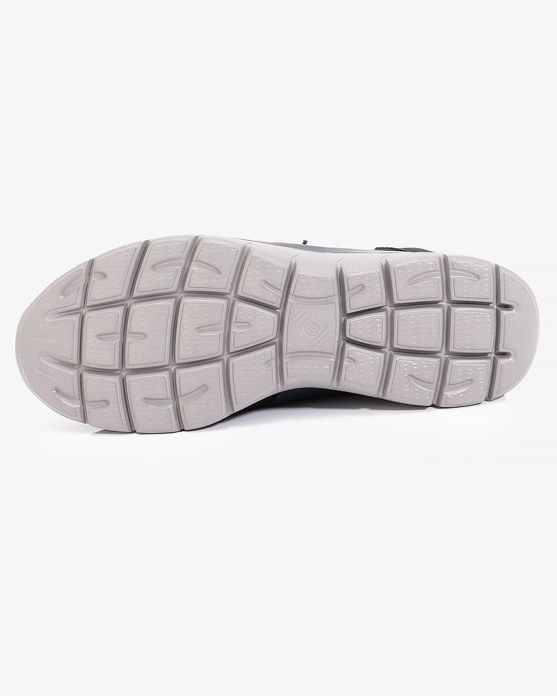 Loremen canavas shoes TS2836LORNV