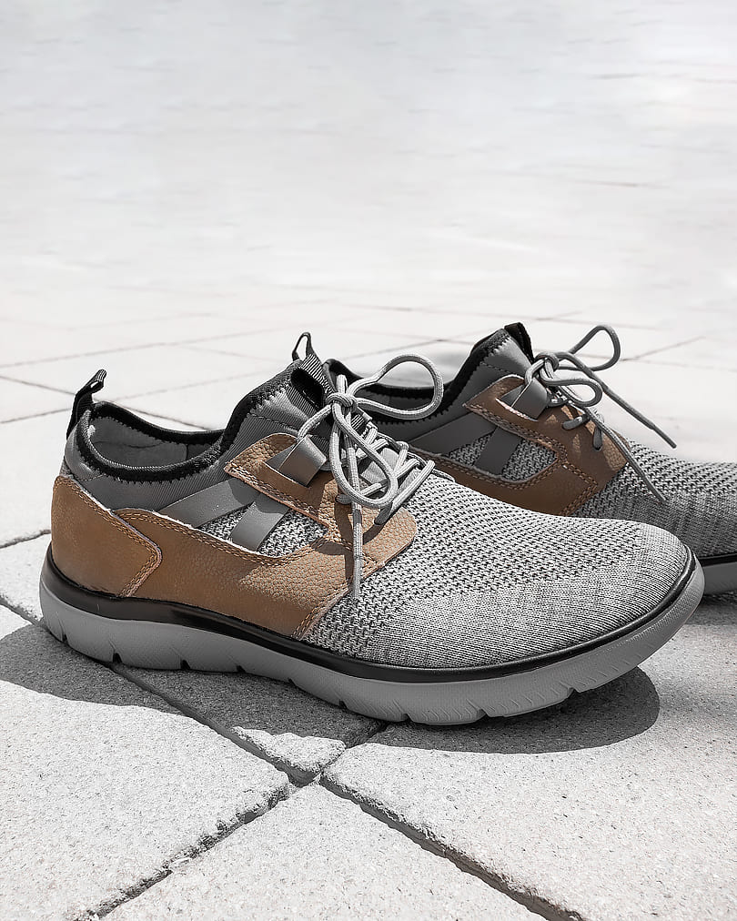 Loremen canavas shoes TS2835LORGY