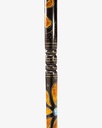 Canes Ebony Wood CAN027MC