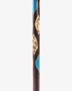 Canes Ebony Wood CAN038MC