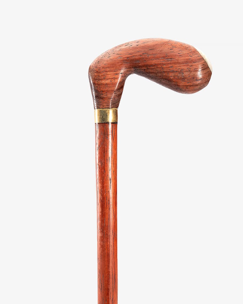 Canes Rosewood CAN050BN