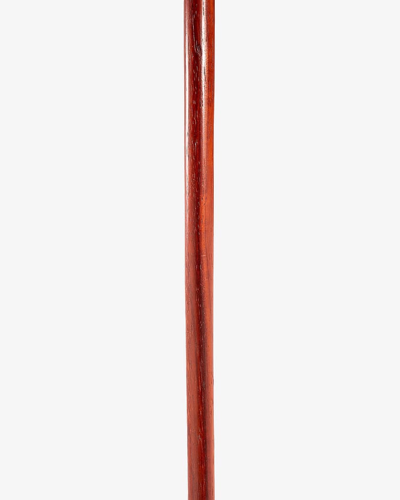 Canes Rosewood CAN051BN