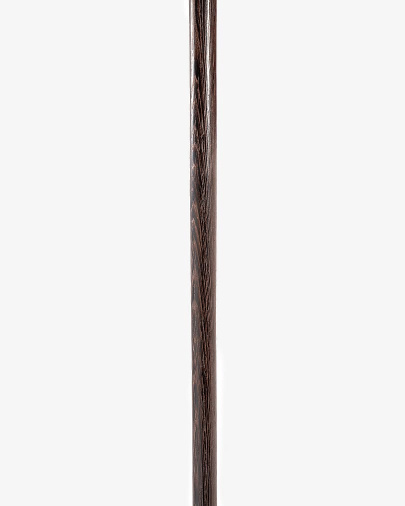 Canes Ebony Wood CAN055BN