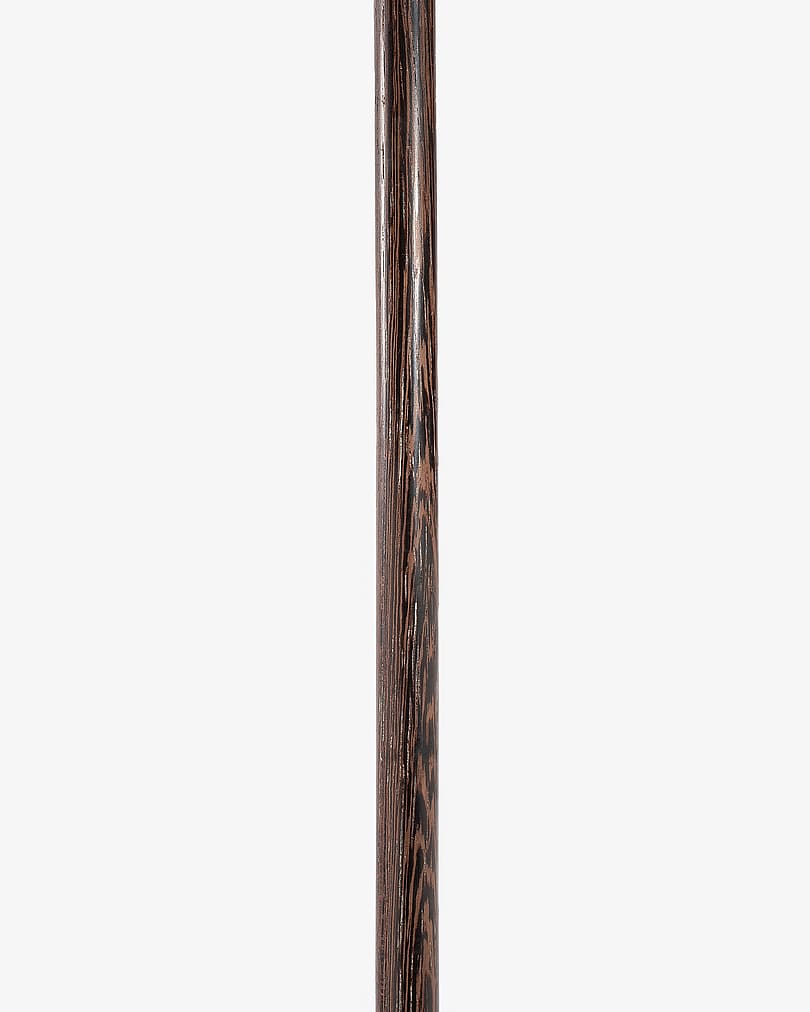 Canes Ebony Wood CAN066BN