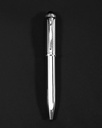 Men pen silver PEN512SV
