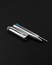 Men pen silver PEN512SV