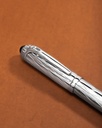 Men pen silver PEN514SV