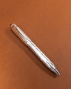 Men pen silver PEN514SV