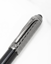Men pen black PEN515BK