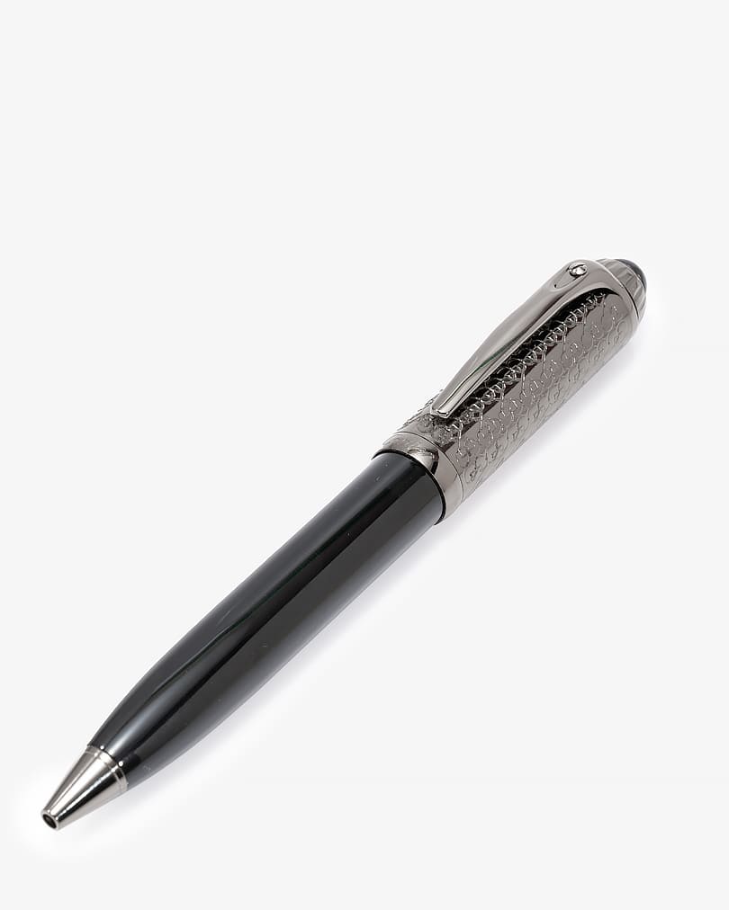 Men pen black PEN515BK