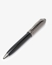 Men pen black PEN515BK