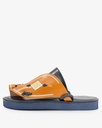 LORMEN leather sandal 90003LORNV