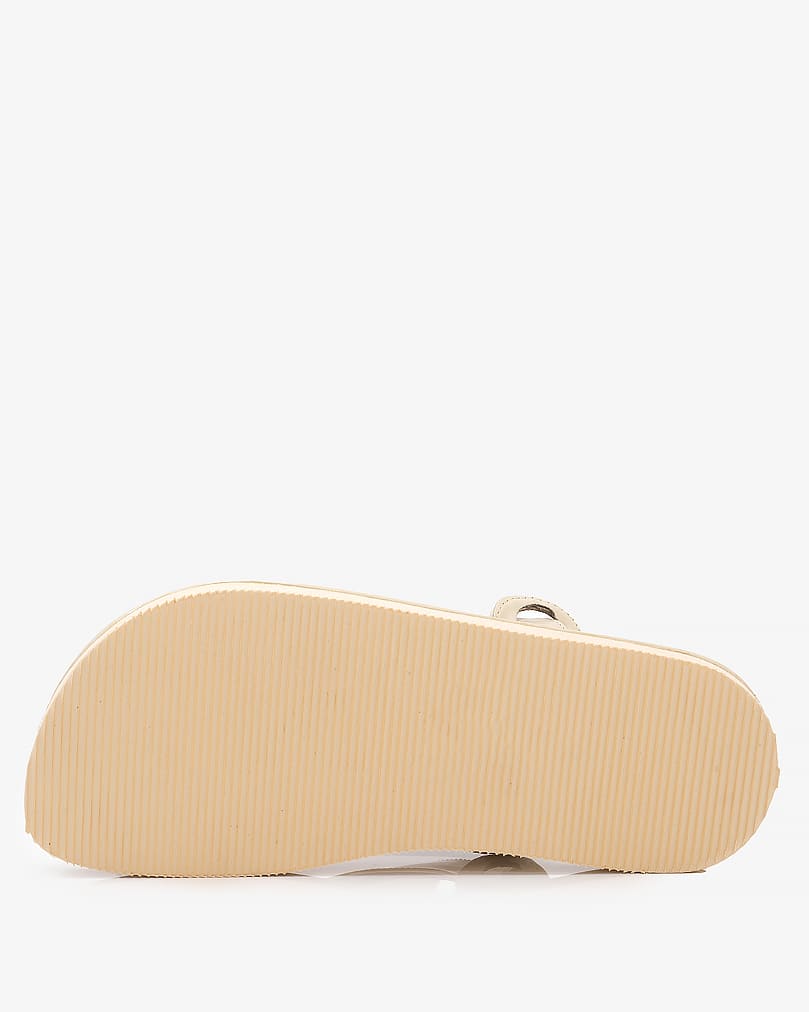 LORMEN leather sandal 90004LORBG