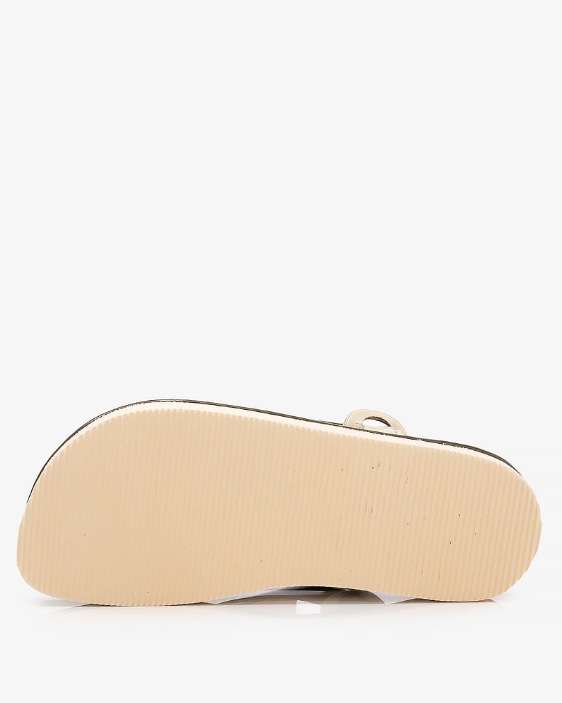 LORMEN leather sandal 90004LORGN