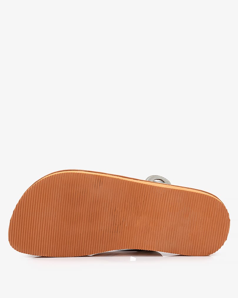 LORMEN leather sandal 90005LORGY