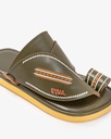 LORMEN leather sandal 90020LORGN