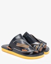 LORMEN leather sandal 90020LORNV
